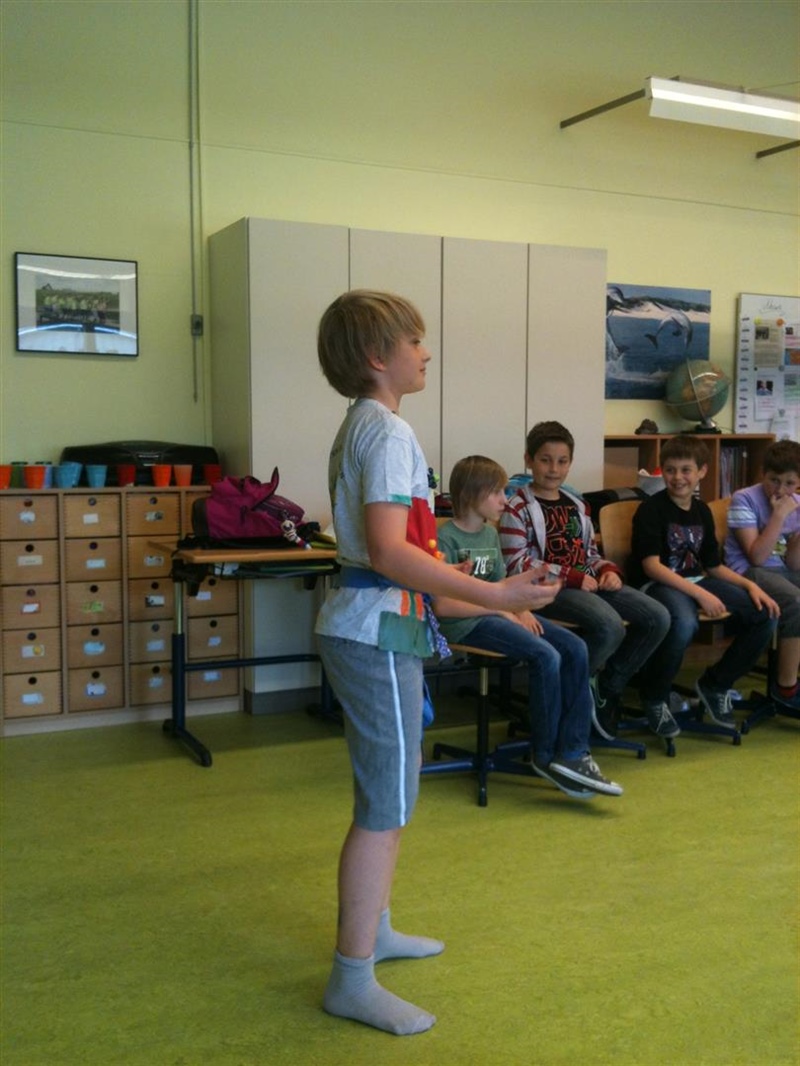 Modenschau2014 12